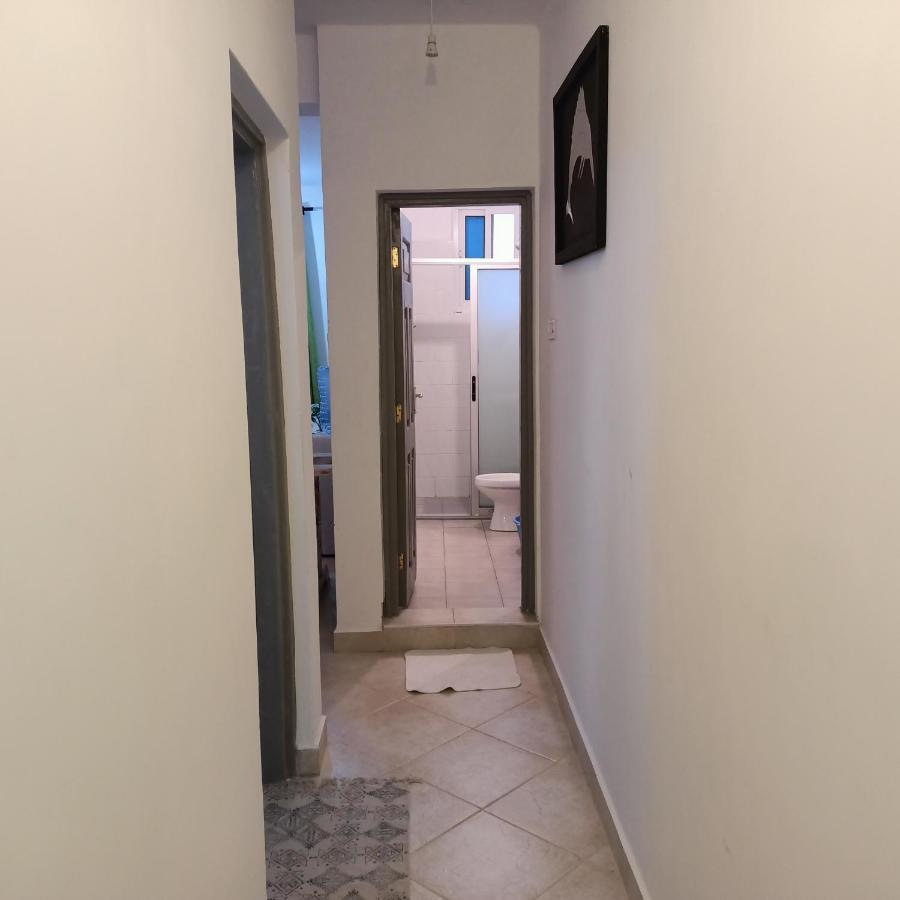 Havenhouse Kijani - 1 Bedroom Beach Apartment With Swimming Pool Malindi Dış mekan fotoğraf